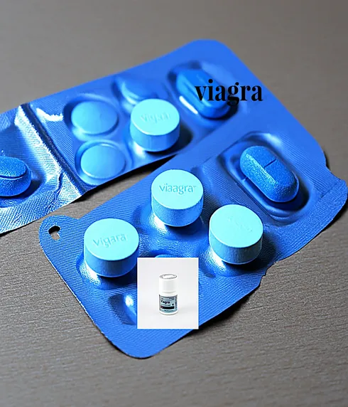 Que precio tiene el viagra en similares